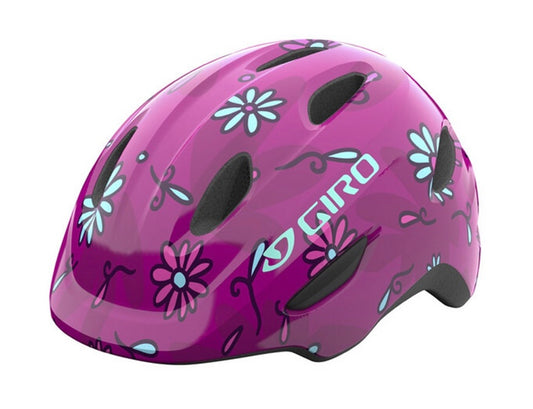 Giro Scamp Mips II Helmet