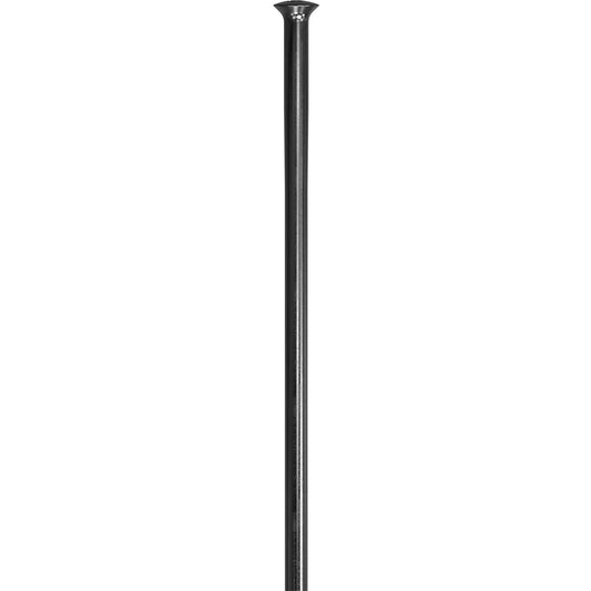 DT Swiss Champion 14g Spokes