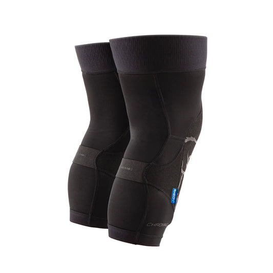 Chromag Shift Knee Pads