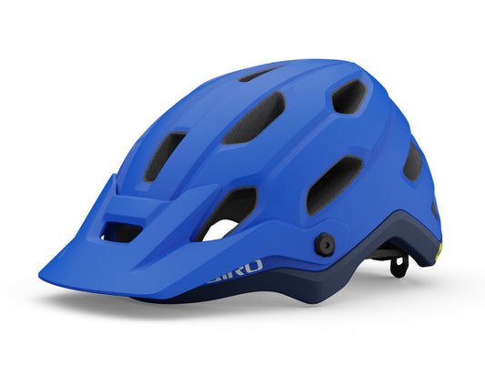 Giro Source Mips Helmet