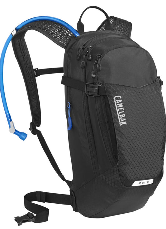 Camelbak Mule 12 100oz