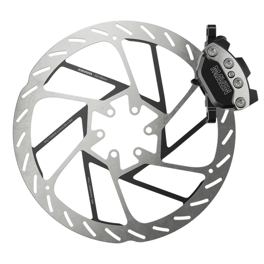 Sram Maven Ultimate B1