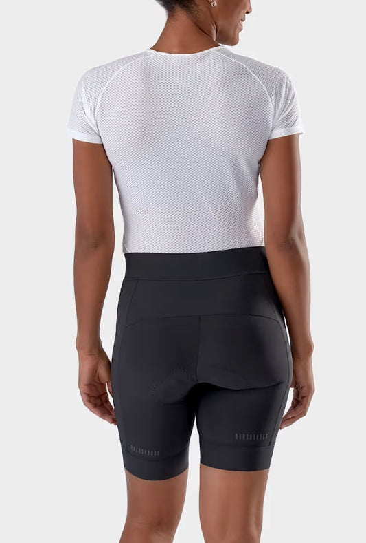 Trek Womens Circuit Short