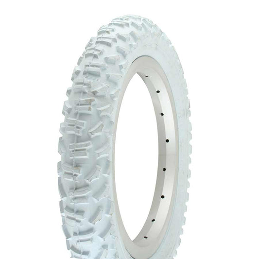 Vee Rubber VRB-090 Tire 12''x2-1/4