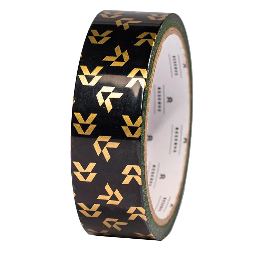 Reserve Rim Tape / Tubeless Tape, 10m 32mm