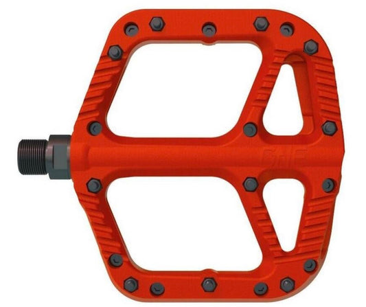 OneUp Composite Pedal