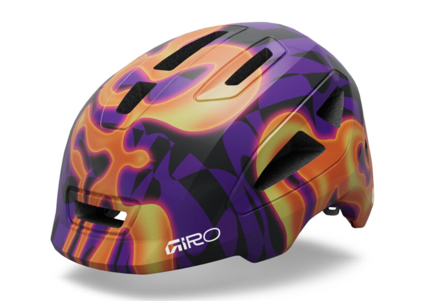 Giro Scamp Mips II Helmet