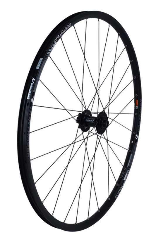 Bontrager Duster Elite 29 Wheel