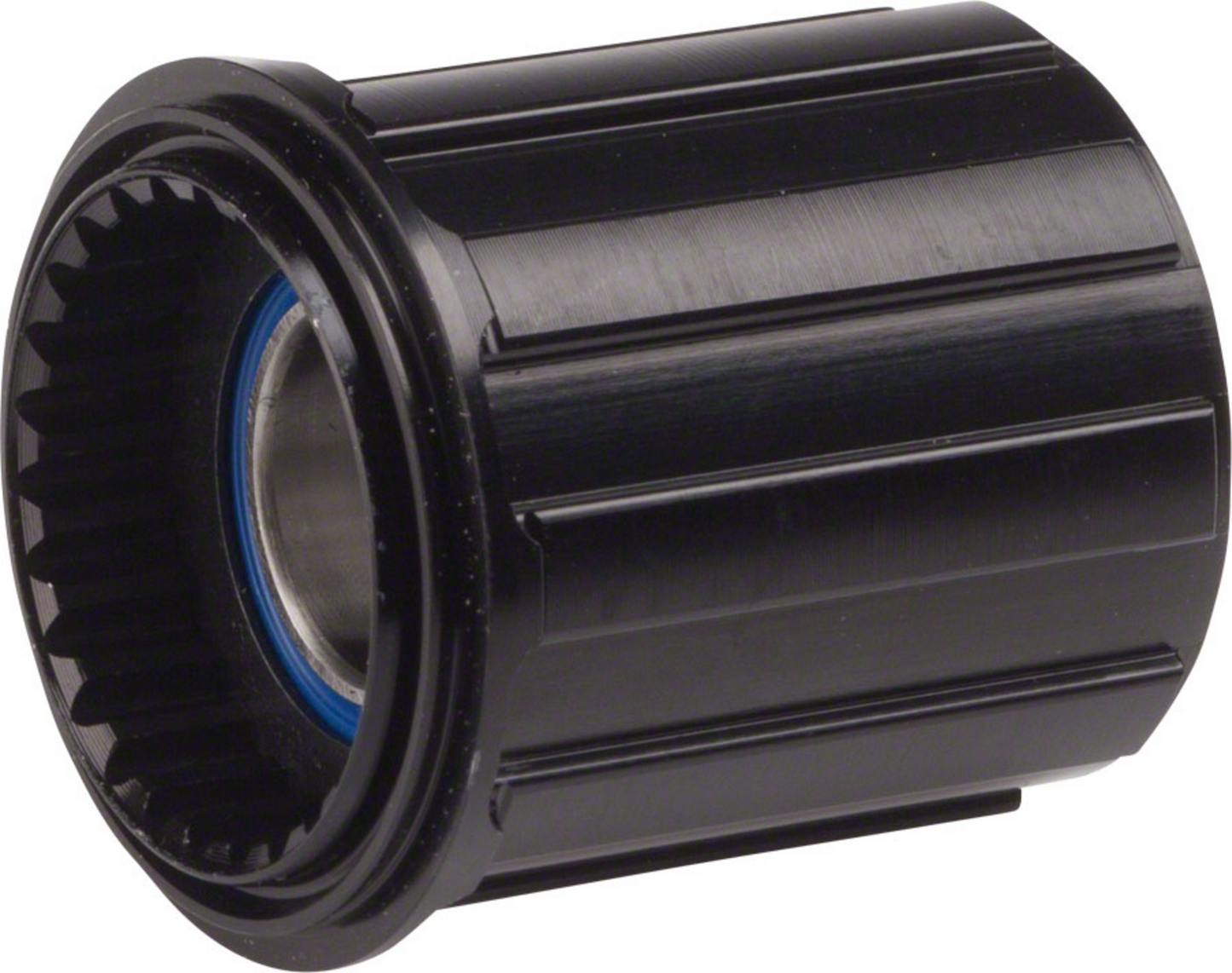 DT Swiss Ratchet Freehub Body Shimano HG - Alloy Body