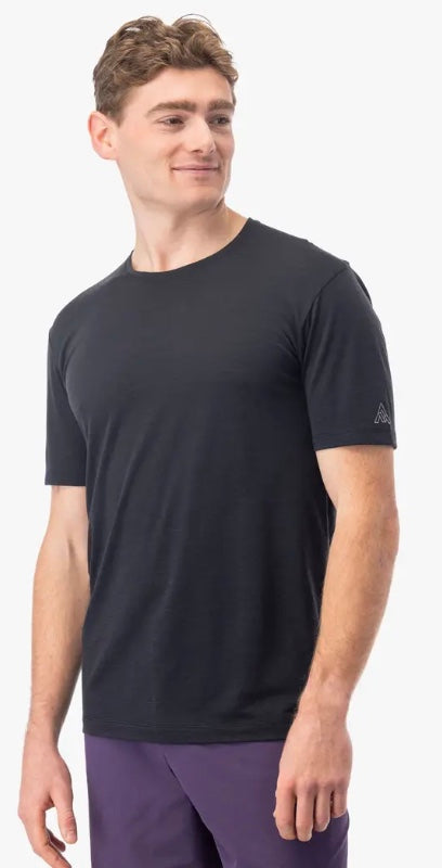 7Mesh Desperado Mens SS Jersey