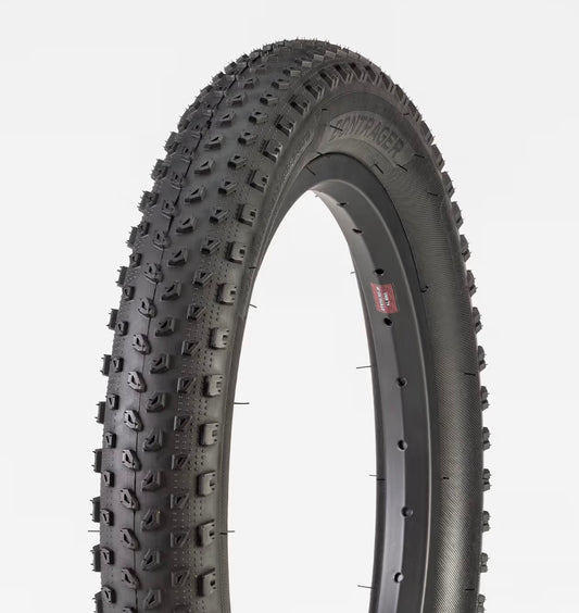 Bontrager XR1 Tire