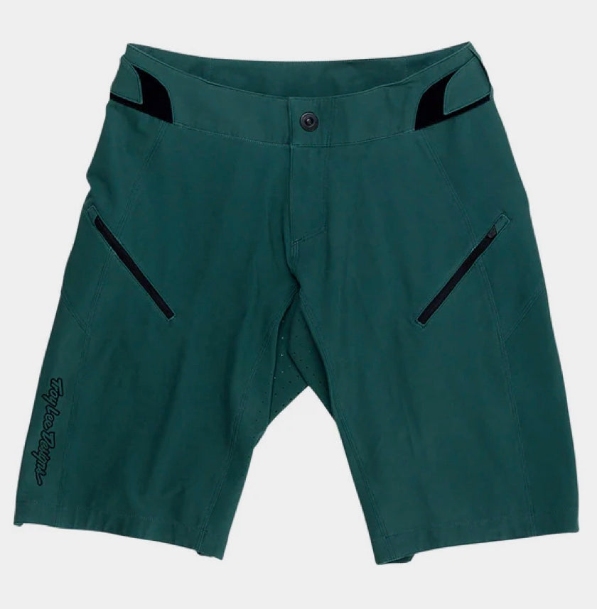 TLD Lilium Womens Short