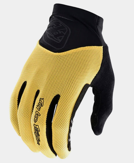 TLD Ace Glove