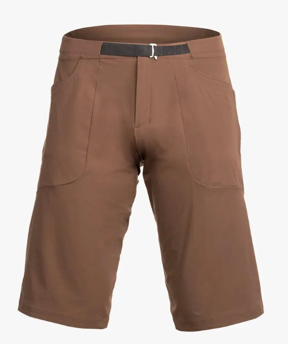 7Mesh Glidepath Mens Short