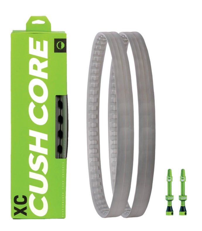 Cushcore XC Set