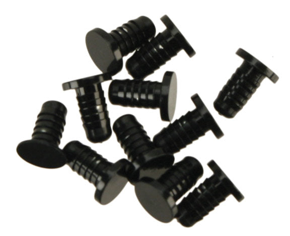 HAYES HFX-9 MC BLEED PLUG