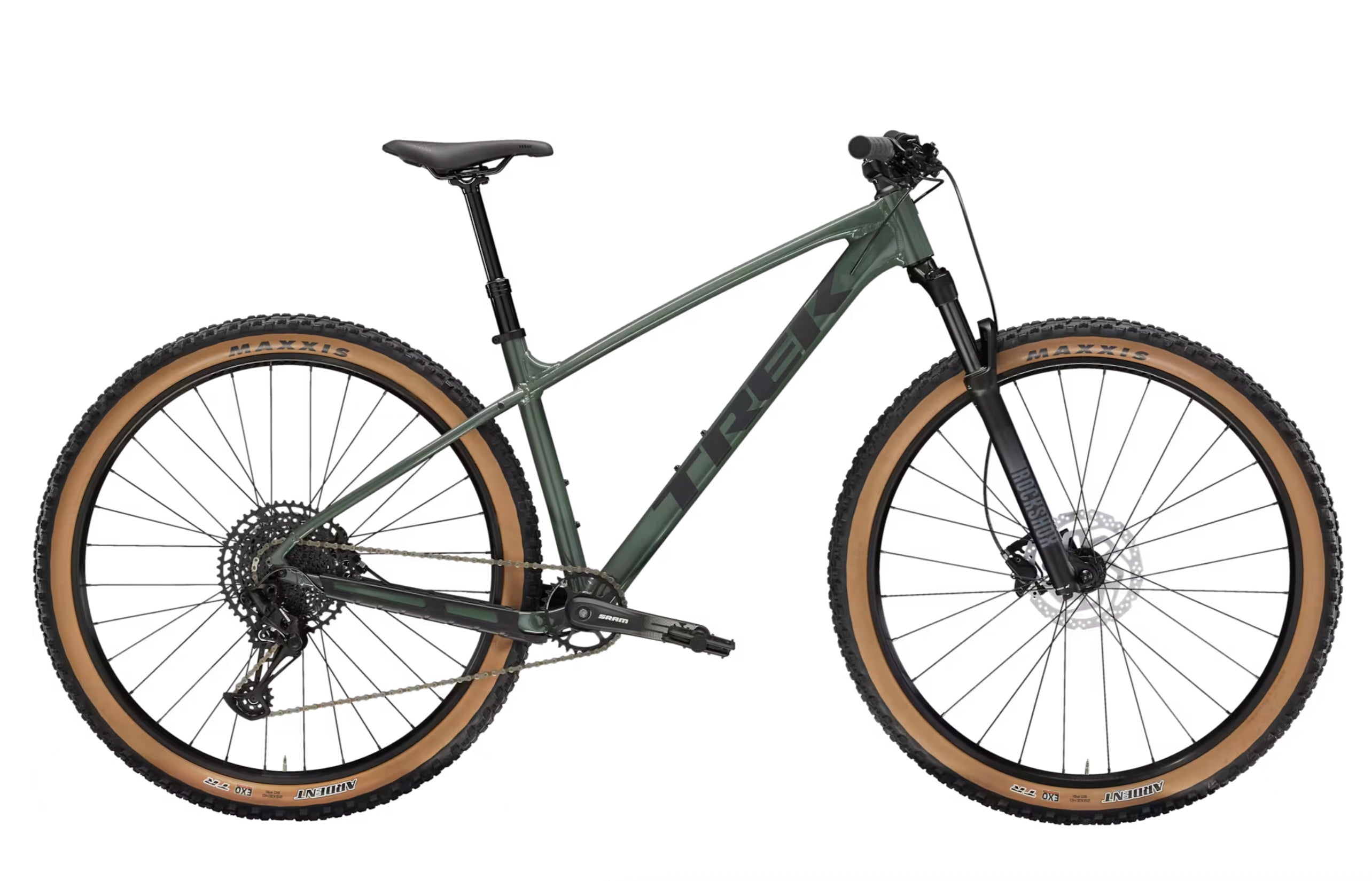 自転車本体 Trek Marlin 7 Trek Marlin 7 – Vedder Mountain Bike Co.