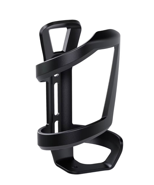 Trek Side Load Recycled Bottle Cage