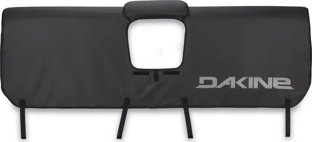 DAKINE PICKUP PAD DLX SMALL BLACK