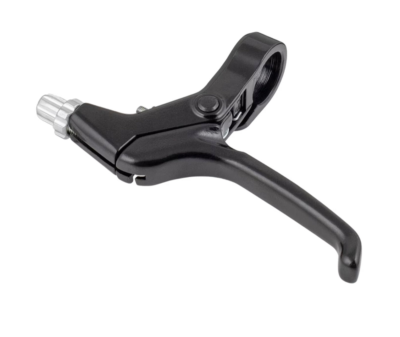 Trek Junior (2 Finger) Brake Lever