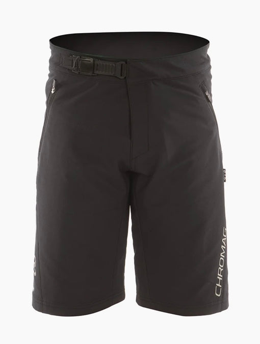 Chromag Ambit Shorts Kids