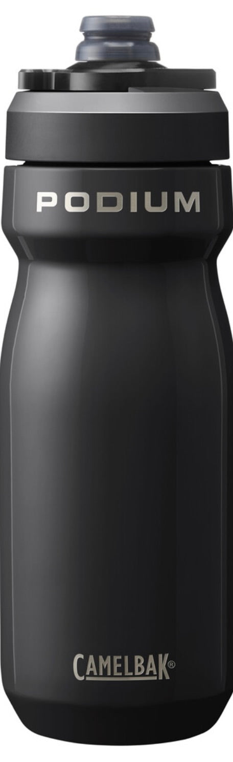 Camelbak Podium Steel Insulated