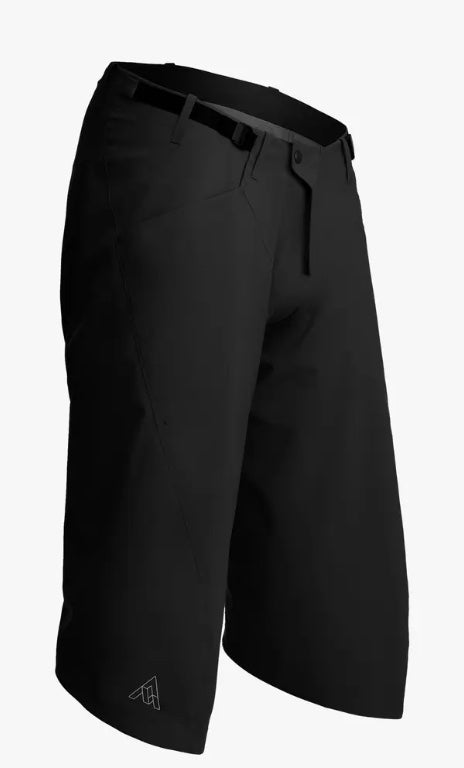 7Mesh Revo Mens GORE-TEX Short