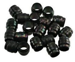 Magura Compression Ferrule/Olives (each)