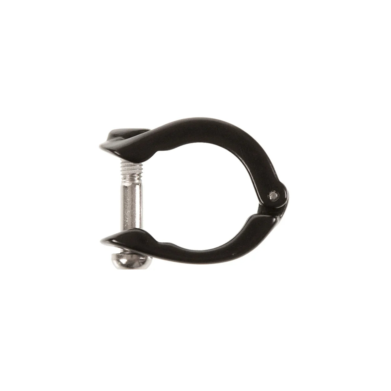 SRAM MMX Clamp