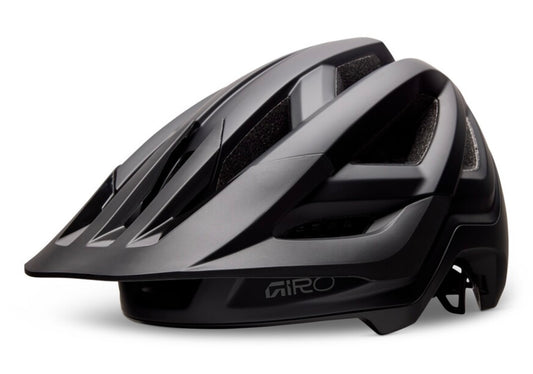 Giro Montaro Mips III