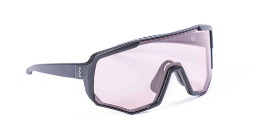 Coast Optics Nita 2 Glasses