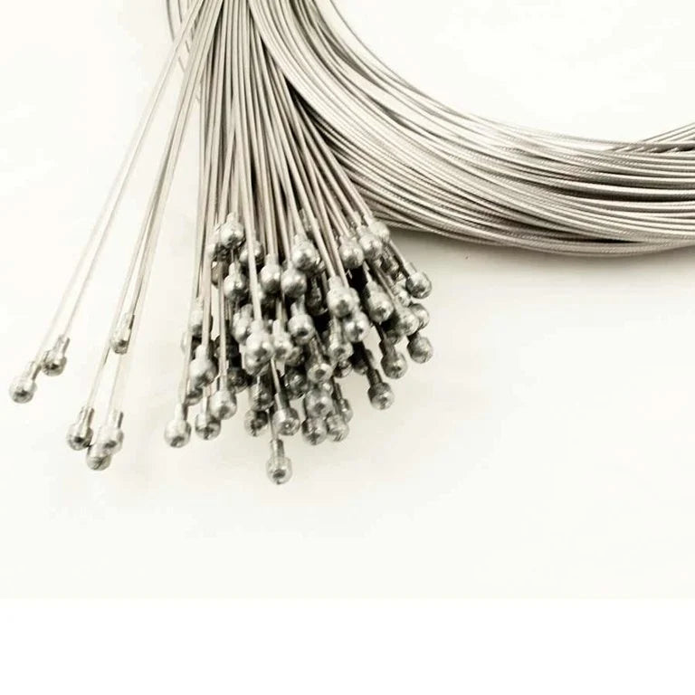 Bontrager Road Brake Cable