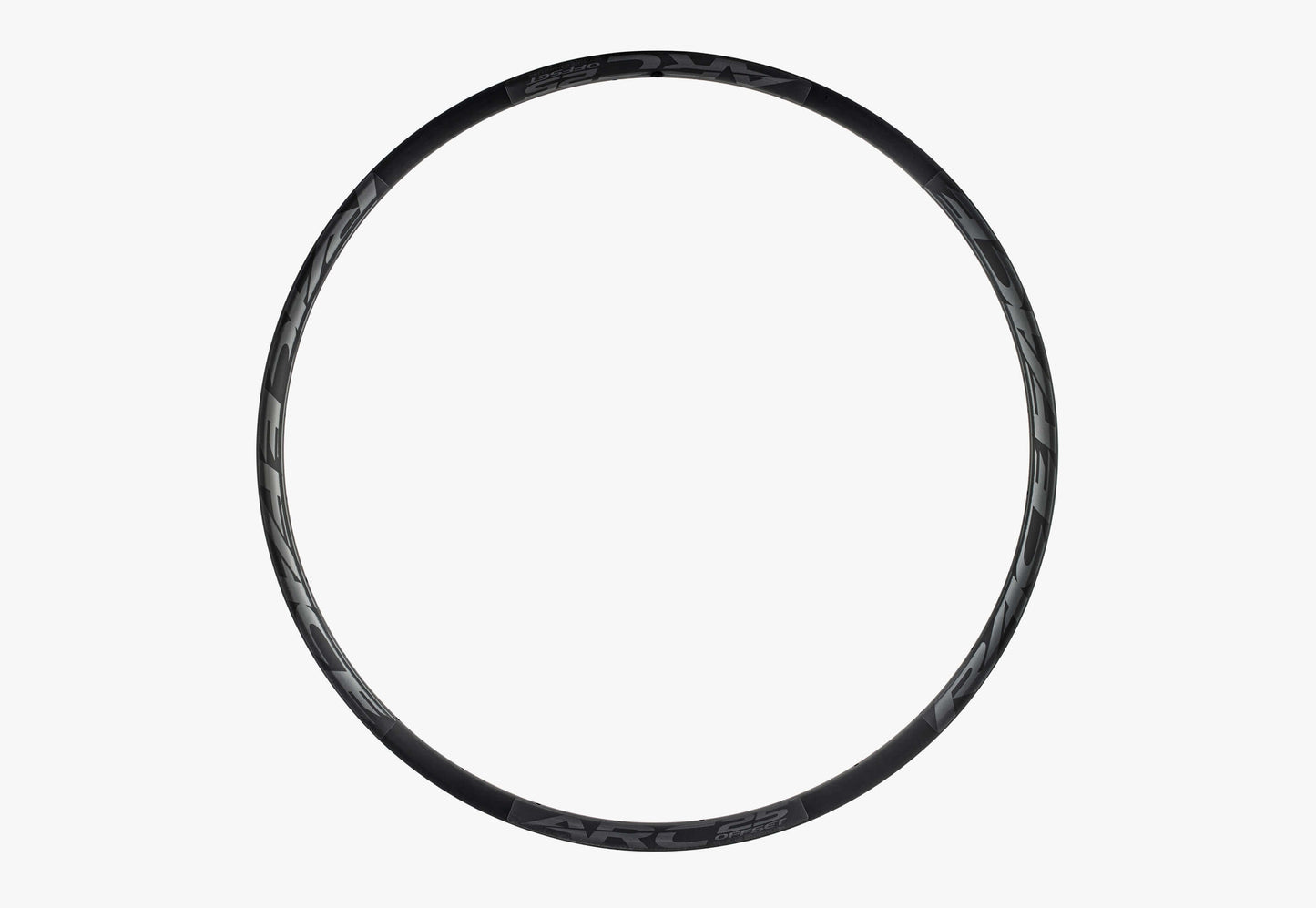 Raceface ARC Offset Rim