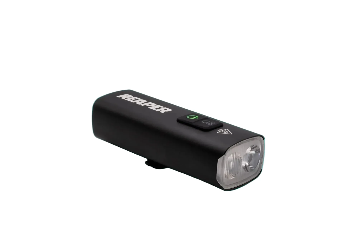 Reaper Ghost XL 2000 Light