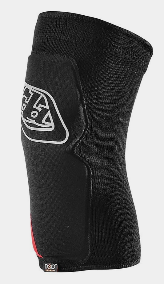 TLD Speed Knee Sleeve