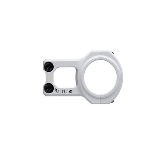Title ST1 Stem