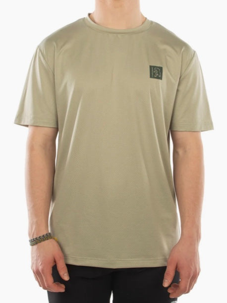 Chromag Method Jersey Mens