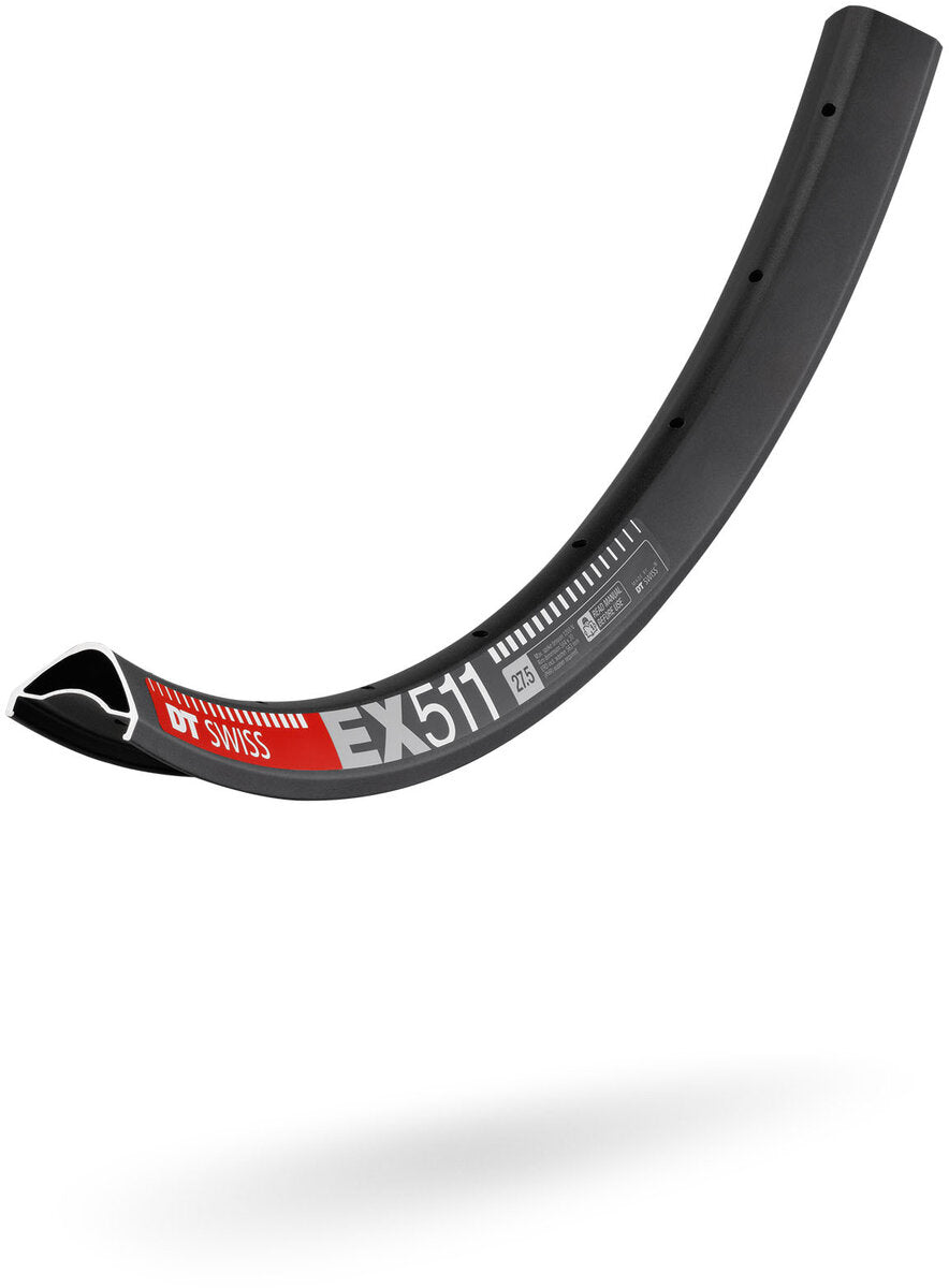 DT Swss EX 511 Rim