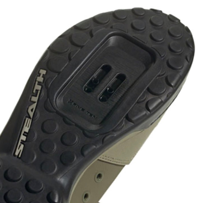 Five Ten Kestrel Lace Clipless Shoe