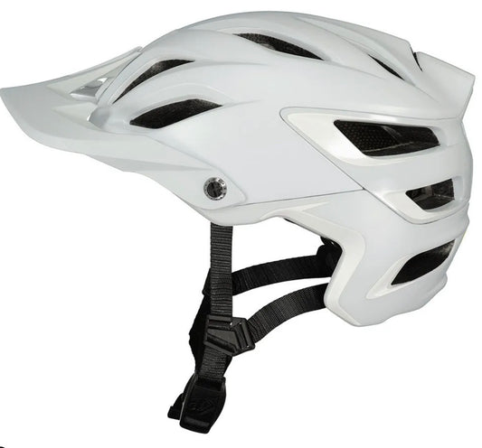 TLD A3 Helmet W/Mips