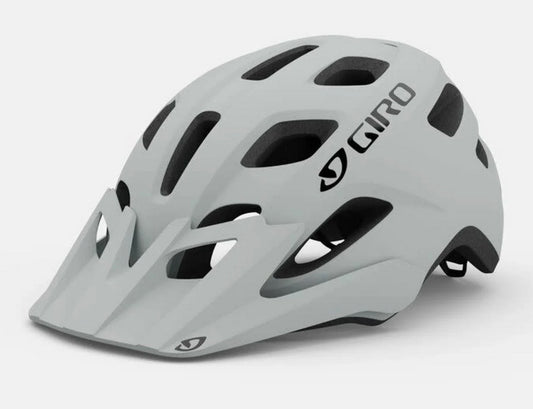 Giro Fixture Mips II Helmet