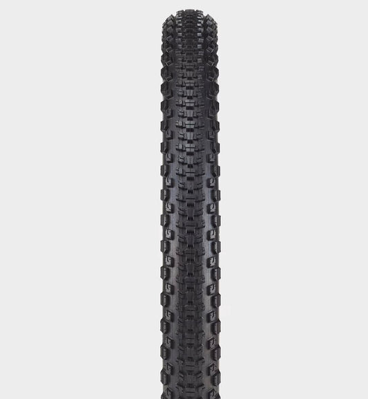 Bontrager Connection Comp Tire