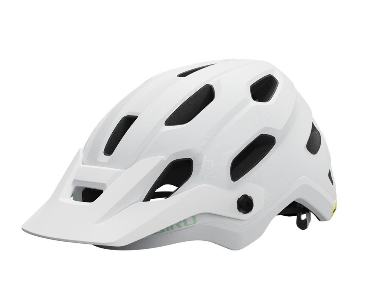 Giro Womens Source Mips Helmet