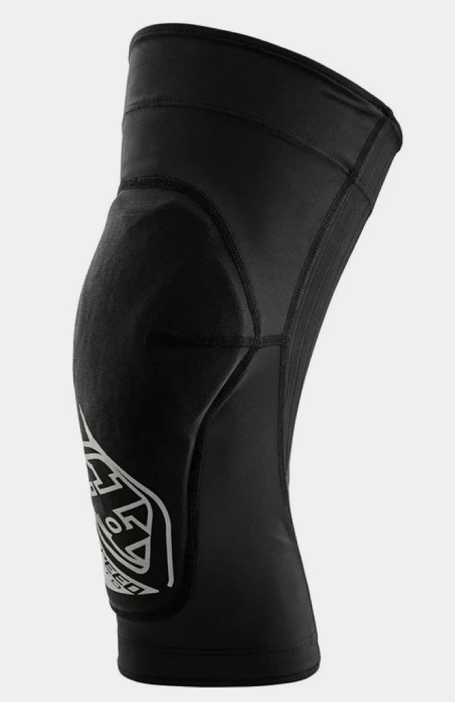 TLD Speed Pro Knee