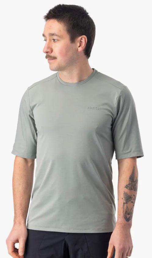 7Mesh Atlas Mens Jersey