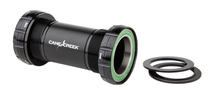 CANE CREEK 30MM BSA HELLBENDER 70 BOTTOM BRACKET