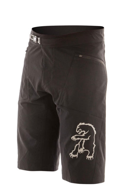 Chromag Feint Short Mens