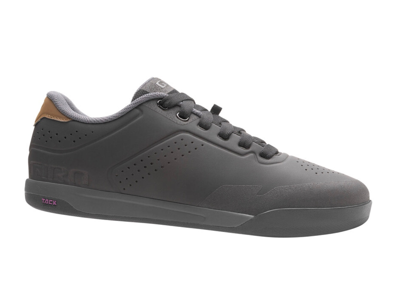 Giro Latch Womens Shoe