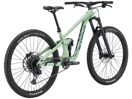 Kona Process 153 DL 29
