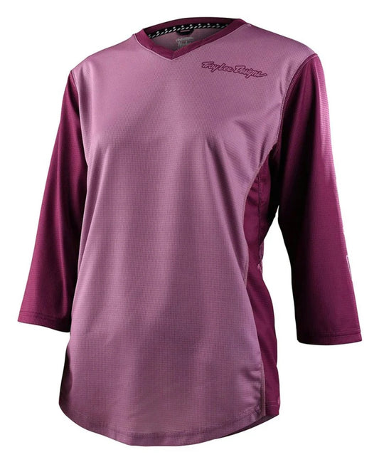 TLD Mischief Womens Jersey